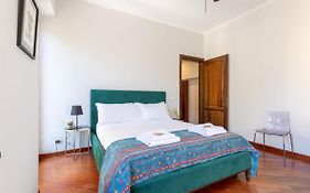Suite 151 - City Center